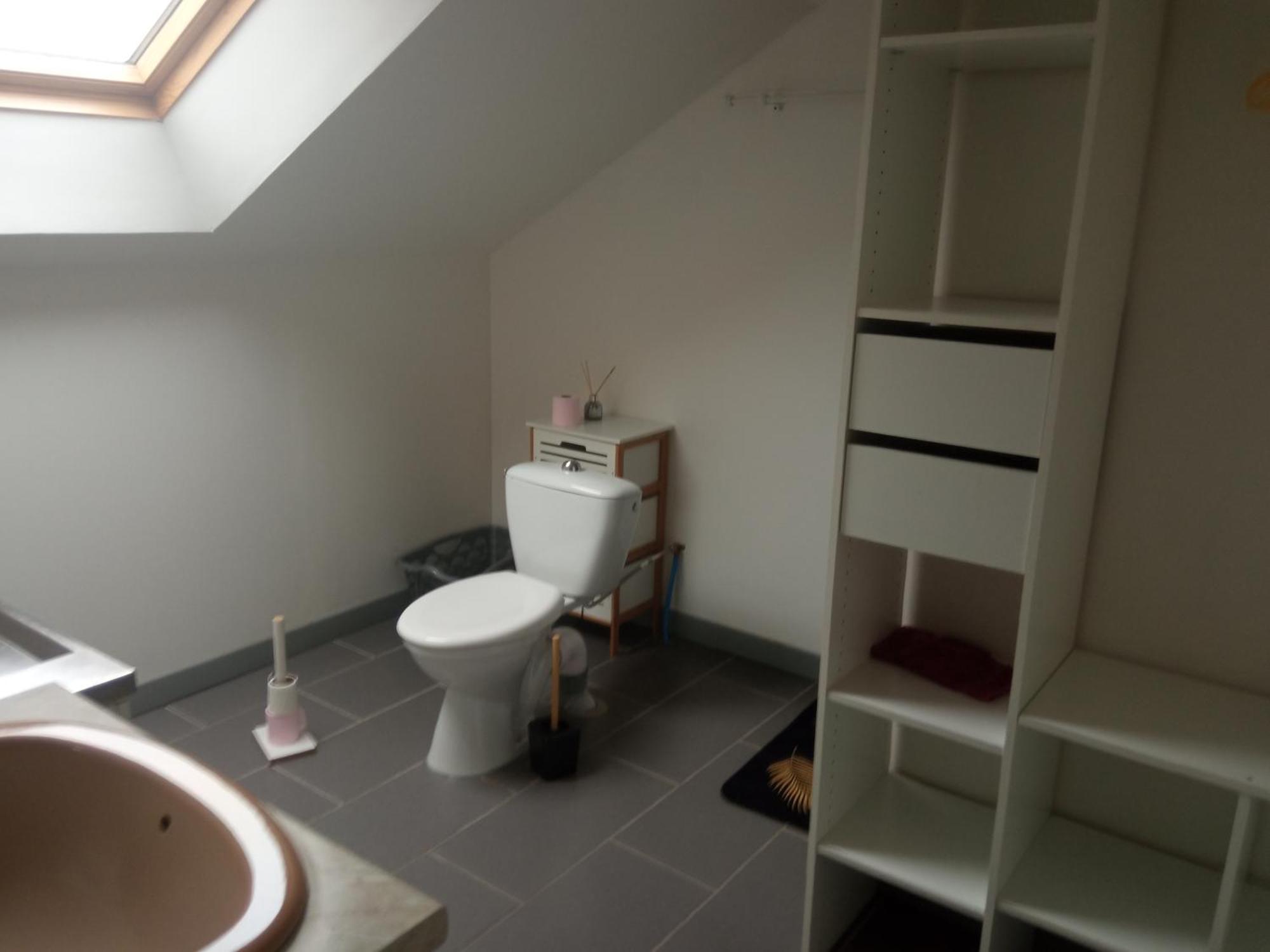 L'Esteve Coulogne Exterior photo